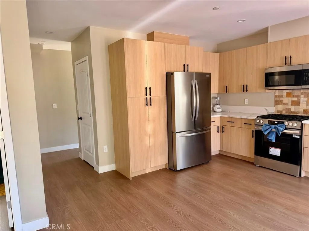 Additional image 53 of 43290 Shasta Rd, Big Bear Lake, CA 92315