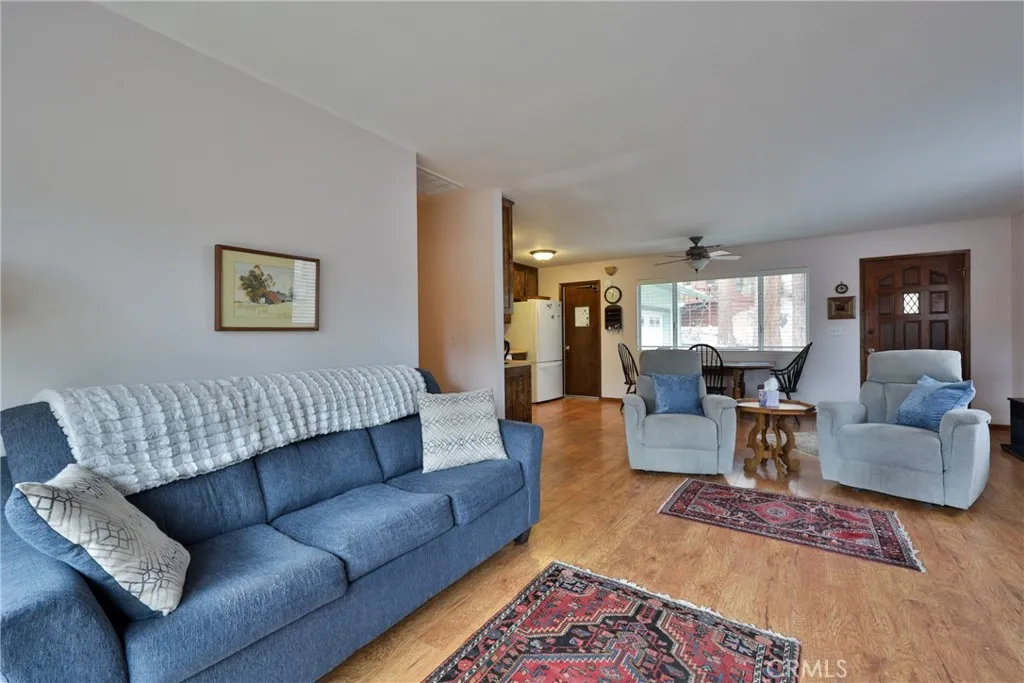Additional image 15 of 39177 Arapahoe Road, Fawnskin, CA 92333