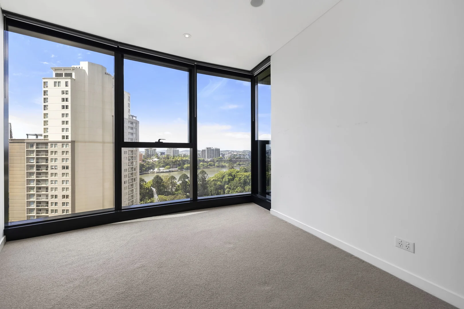 Additional image 8 of 2016/222 Margaret Street, Brisbane City QLD 4000
