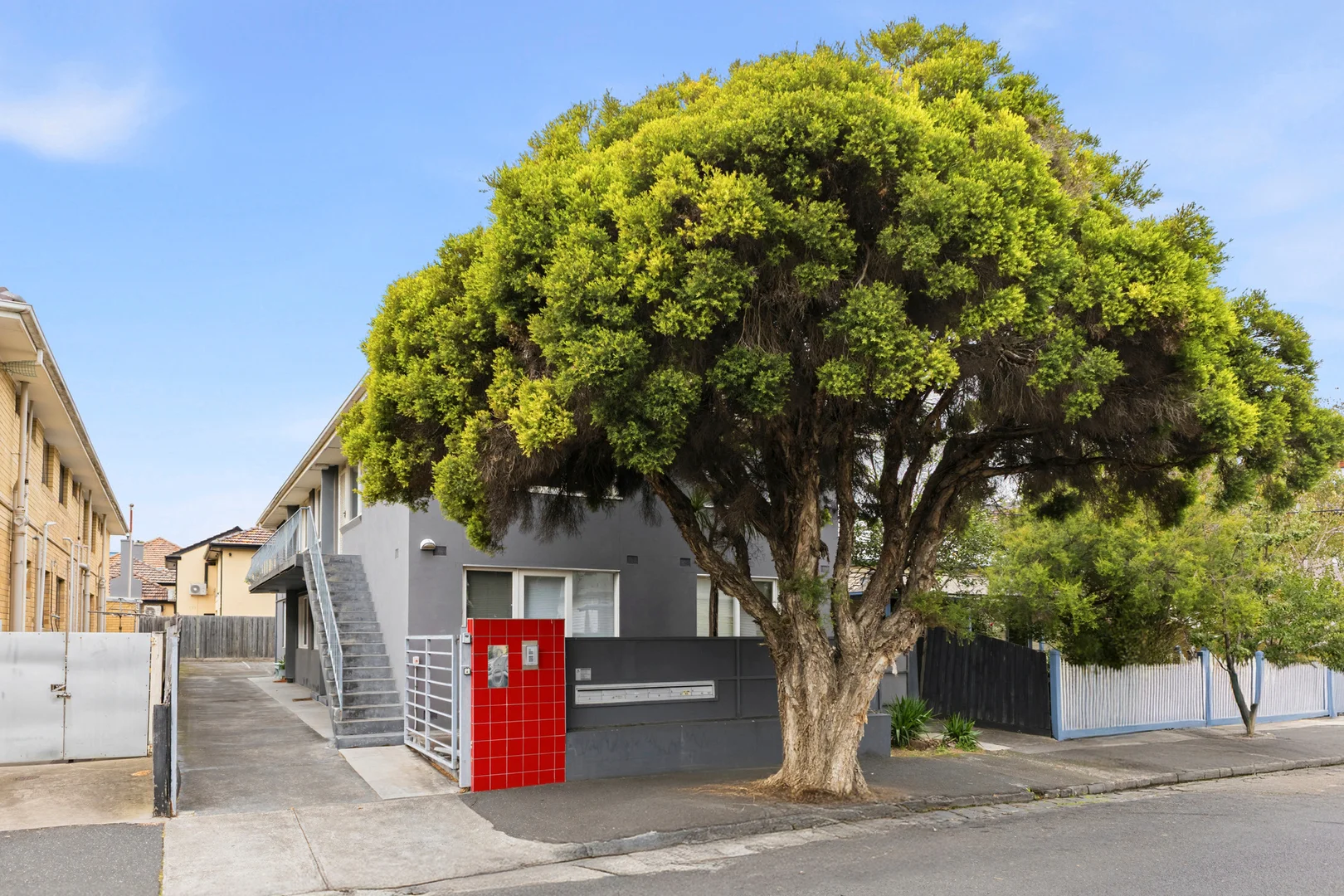 Additional image 10 of 4/20 Blenheim Street, Balaclava VIC 3183