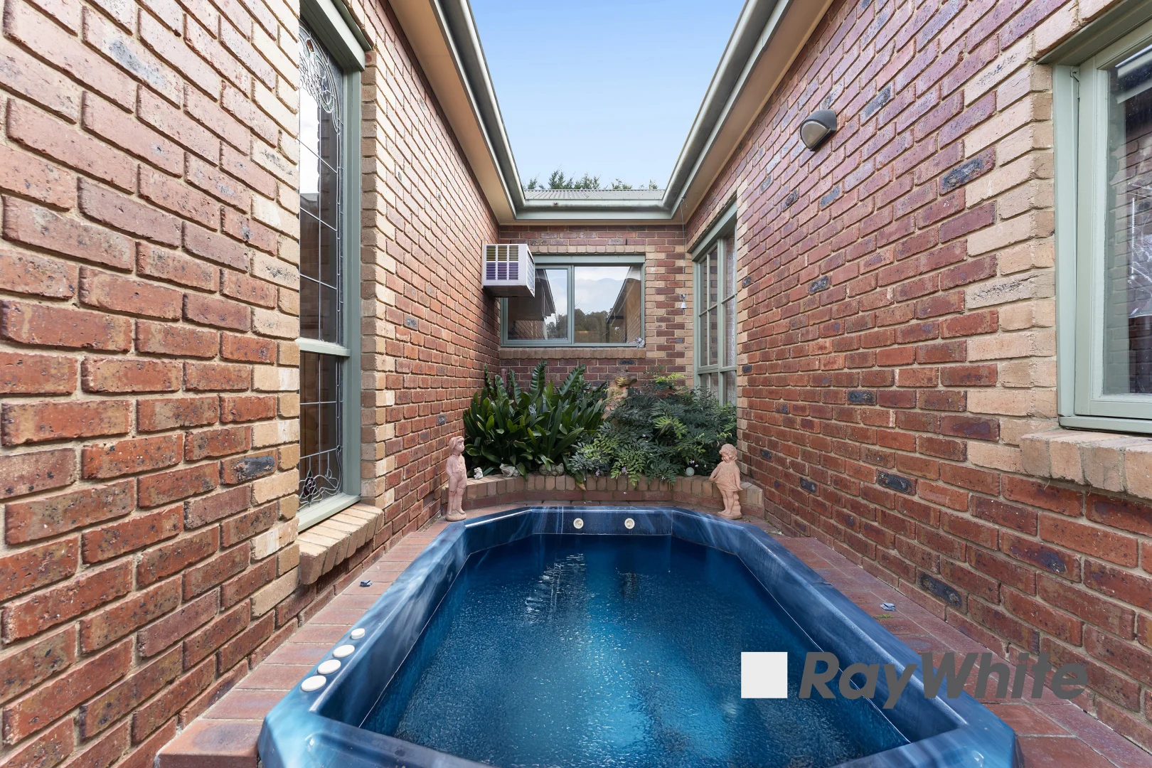 Additional image 14 of 23 Gymkhana Court, Endeavour Hills VIC 3802