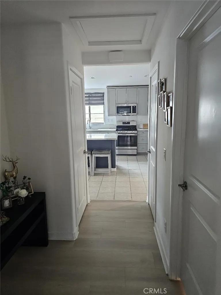 Additional image 61 of 1578 Sunswept Way, Beaumont, CA 92223