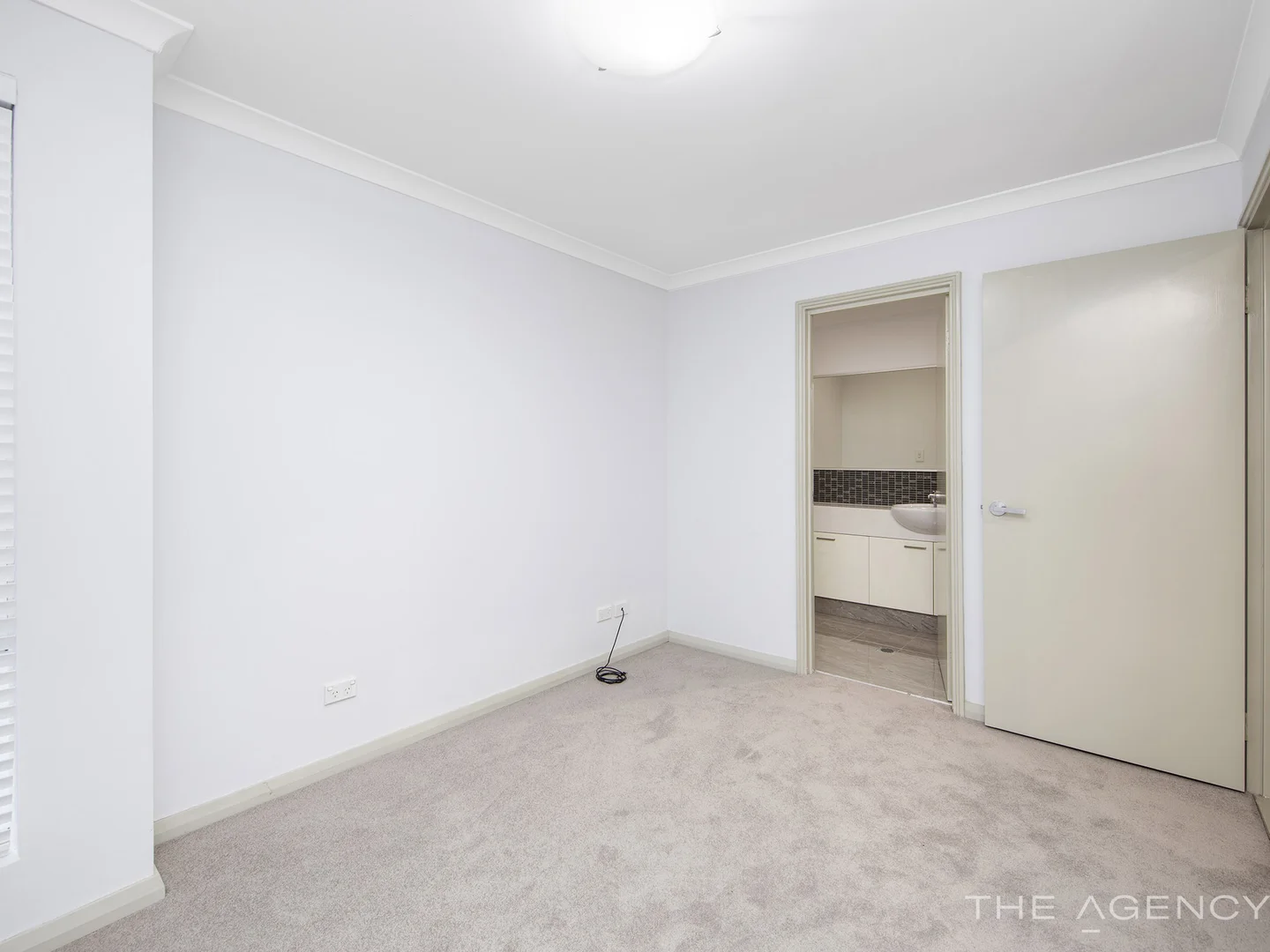 Additional image 17 of 10/14 Stanton Road, Redcliffe WA 6104