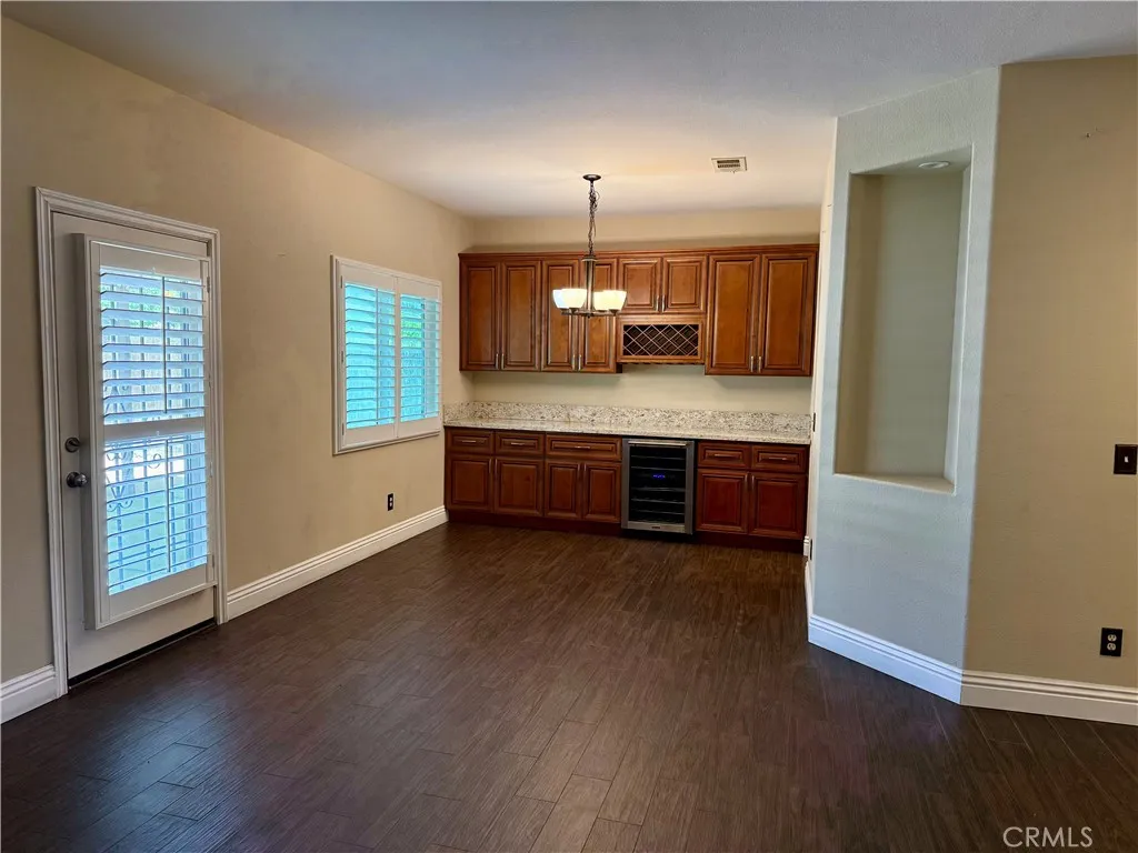 Additional image 49 of 12244 Knobhill Ln, Victorville, CA 92392