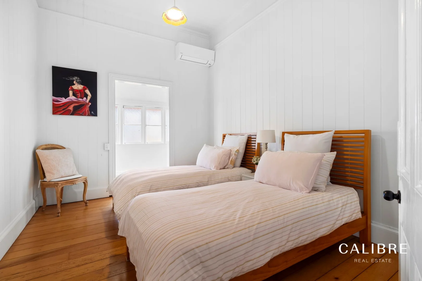 Additional image 10 of 21 Dawn Street, Kedron QLD 4031