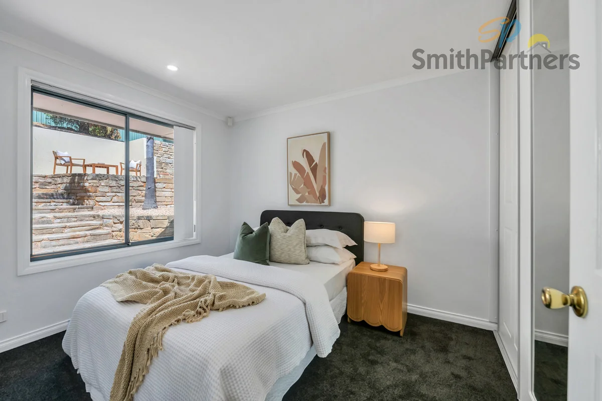 Additional image 17 of 3 Montrose Place, Golden Grove SA 5125