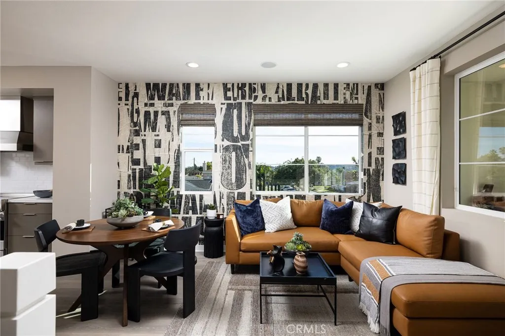 Additional image 13 of 326 E William Way, La Habra, CA 90631