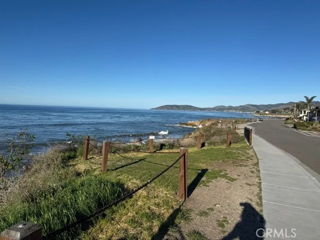 Additional image 31 of 220 Capistrano Ave, Pismo Beach, CA 93449