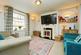 Additional image 2 of Grosvenor Place South, CHELTENHAM, Gloucestershire, GL52
