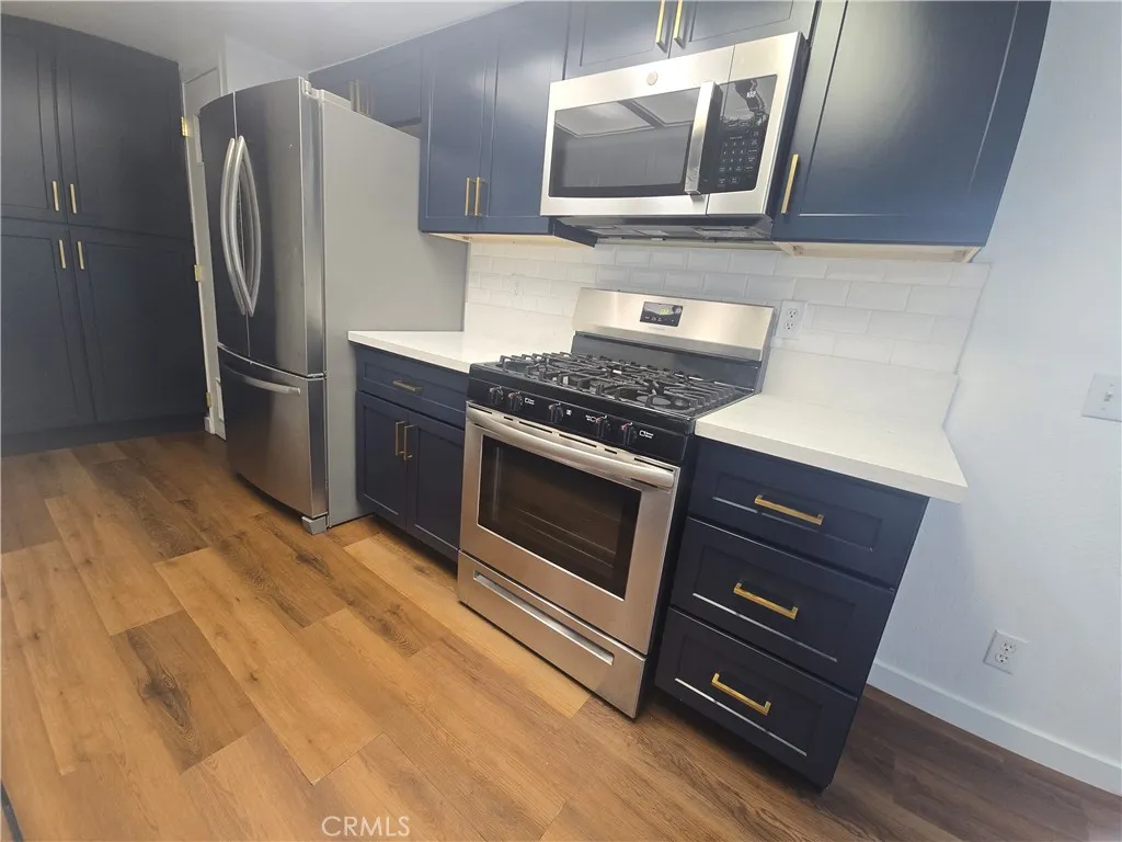 Additional image 48 of 6065 Estelle St Unit 13, San Diego, CA 92115
