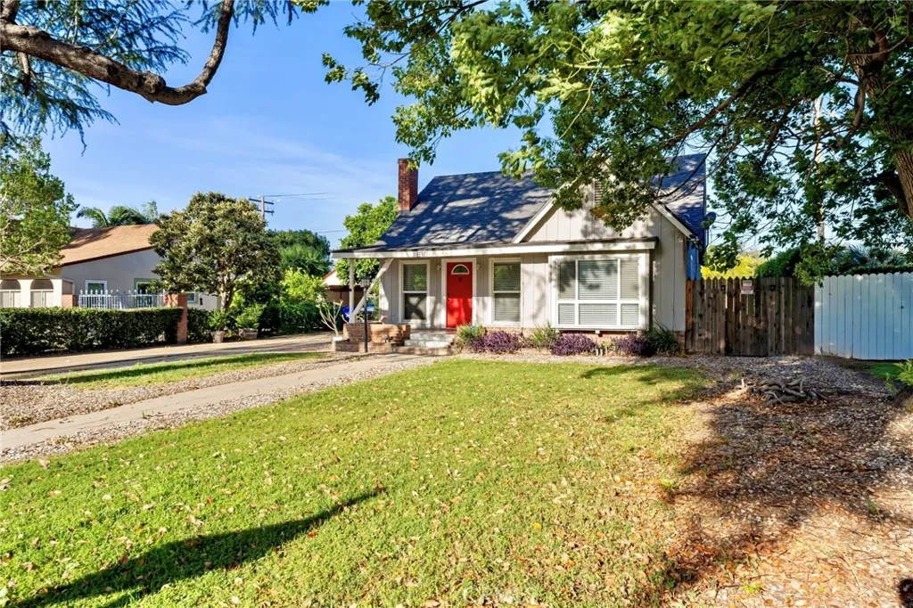 Additional image 2 of 3078 Serrano Rd, San Bernardino, CA 92405