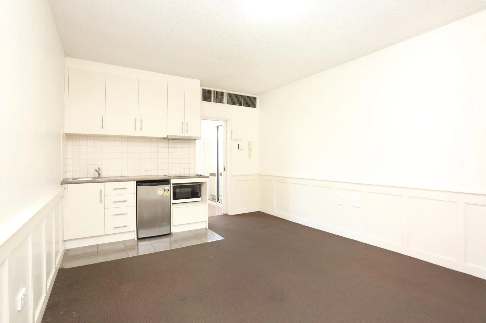 Additional image 3 of 103/49-51 Rathdowne Street, Carlton VIC 3053
