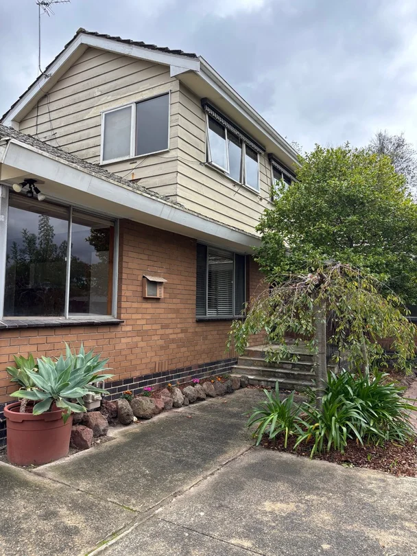 2/1177 Riversdale Road, Box Hill South VIC 3128