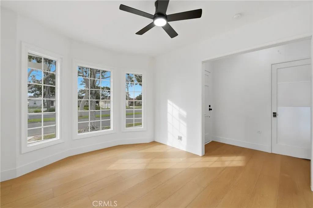 Additional image 48 of 2917 Del Amo Boulevard, Lakewood, CA 90712