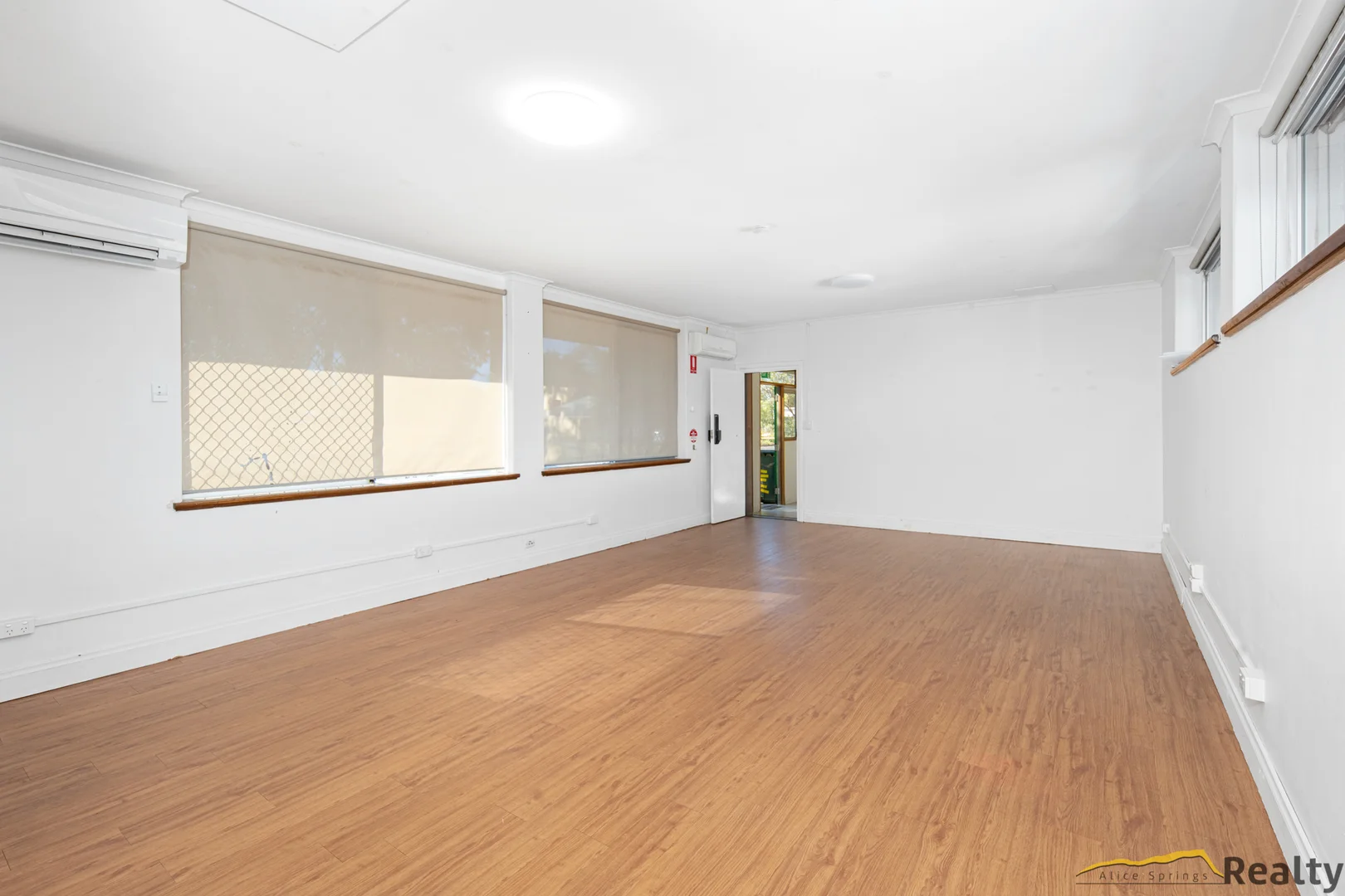 Additional image 5 of 18 Warburton Street, East Side NT 0870