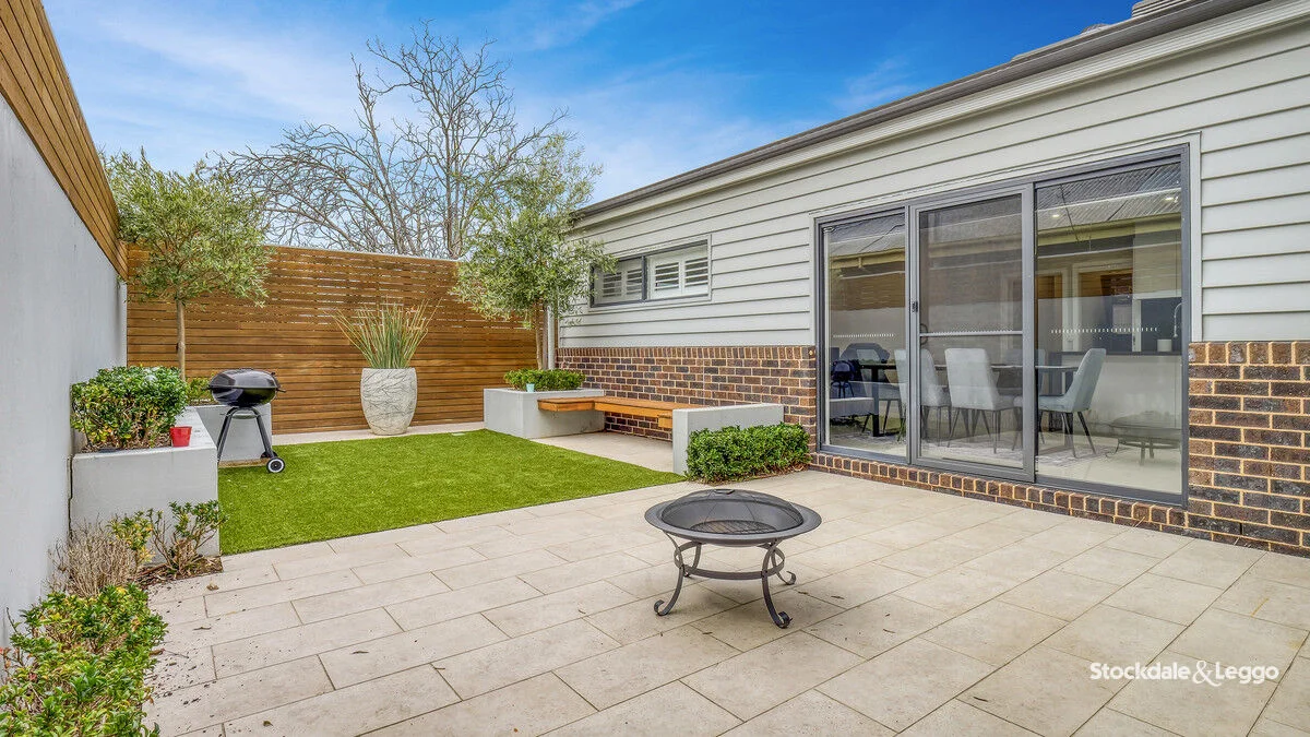 Additional image 12 of 163 St Georges Road, Shepparton VIC 3630