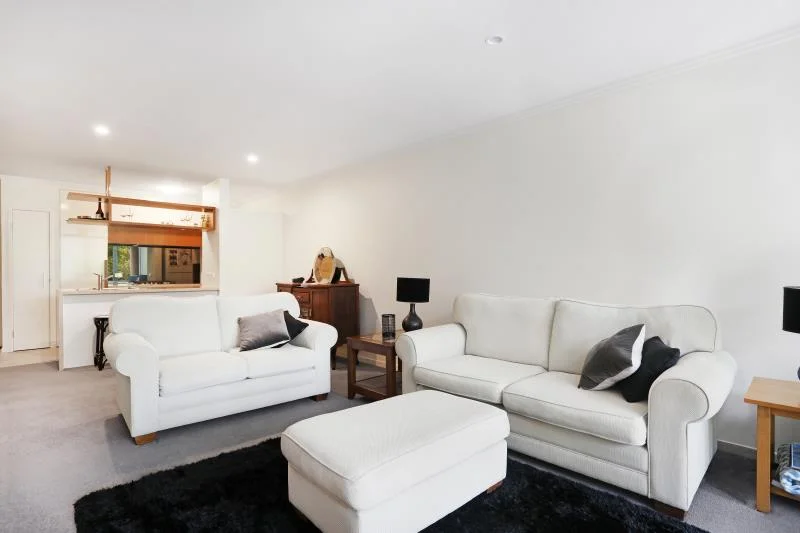 4/390 Simpsons Road, Bardon QLD 4065 photo 3