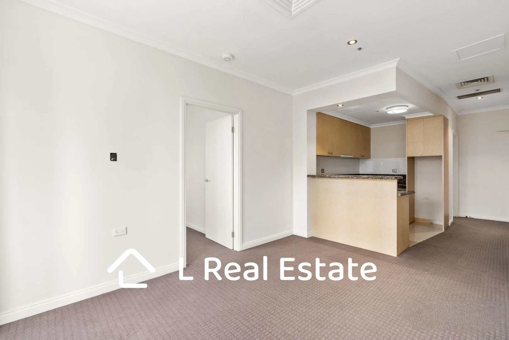 Additional image 2 of 805/1 William Street, Melbourne VIC 3000