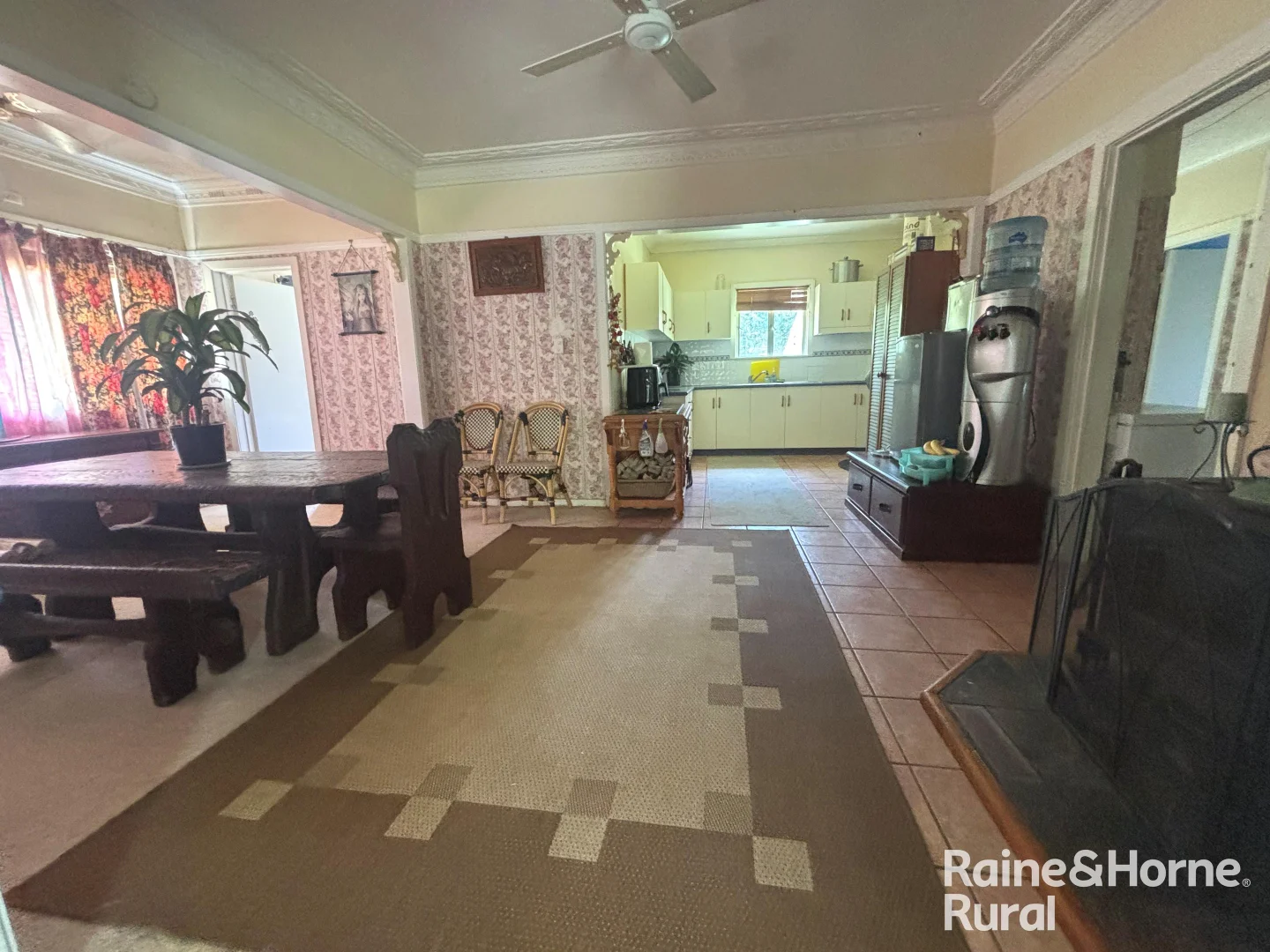 Additional image 45 of 355 Hillsdale, Kingaroy QLD 4610