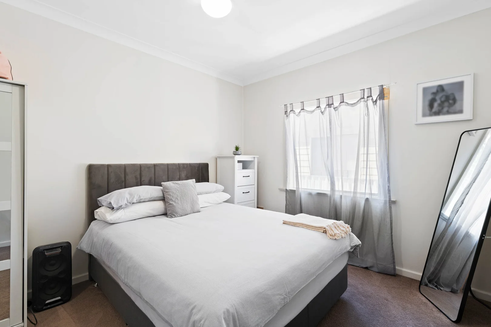 Additional image 10 of 73 Coromandel St, Goulburn NSW 2580
