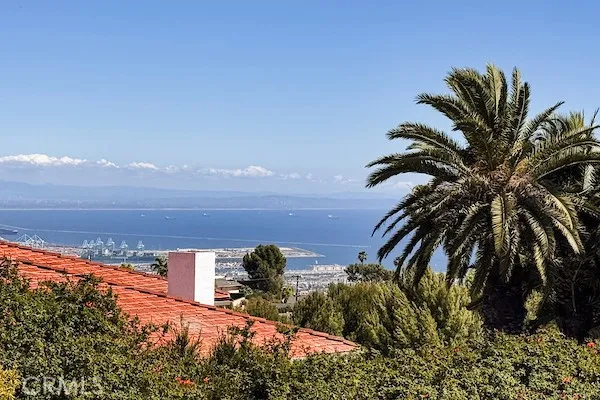 Additional image 105 of 30665 Palos Verdes Dr. E, Rancho Palos Verdes, CA 90275