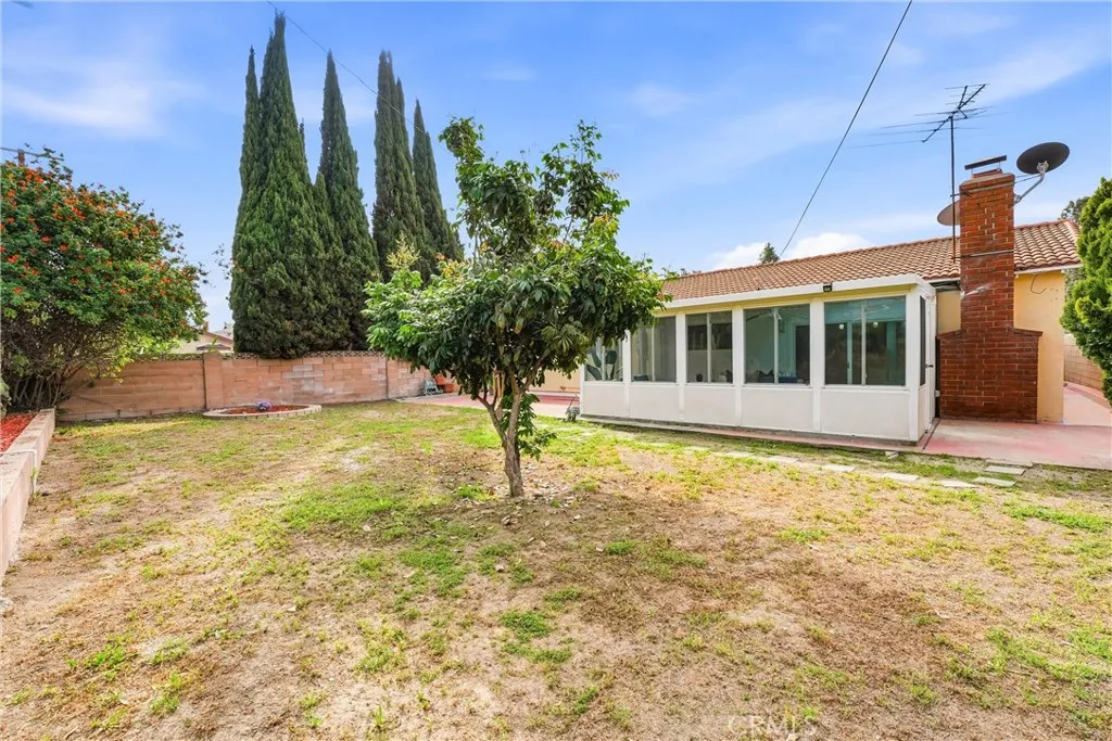 Additional image 39 of 10377 Morning Glory Ave, Fountain Valley, CA 92708
