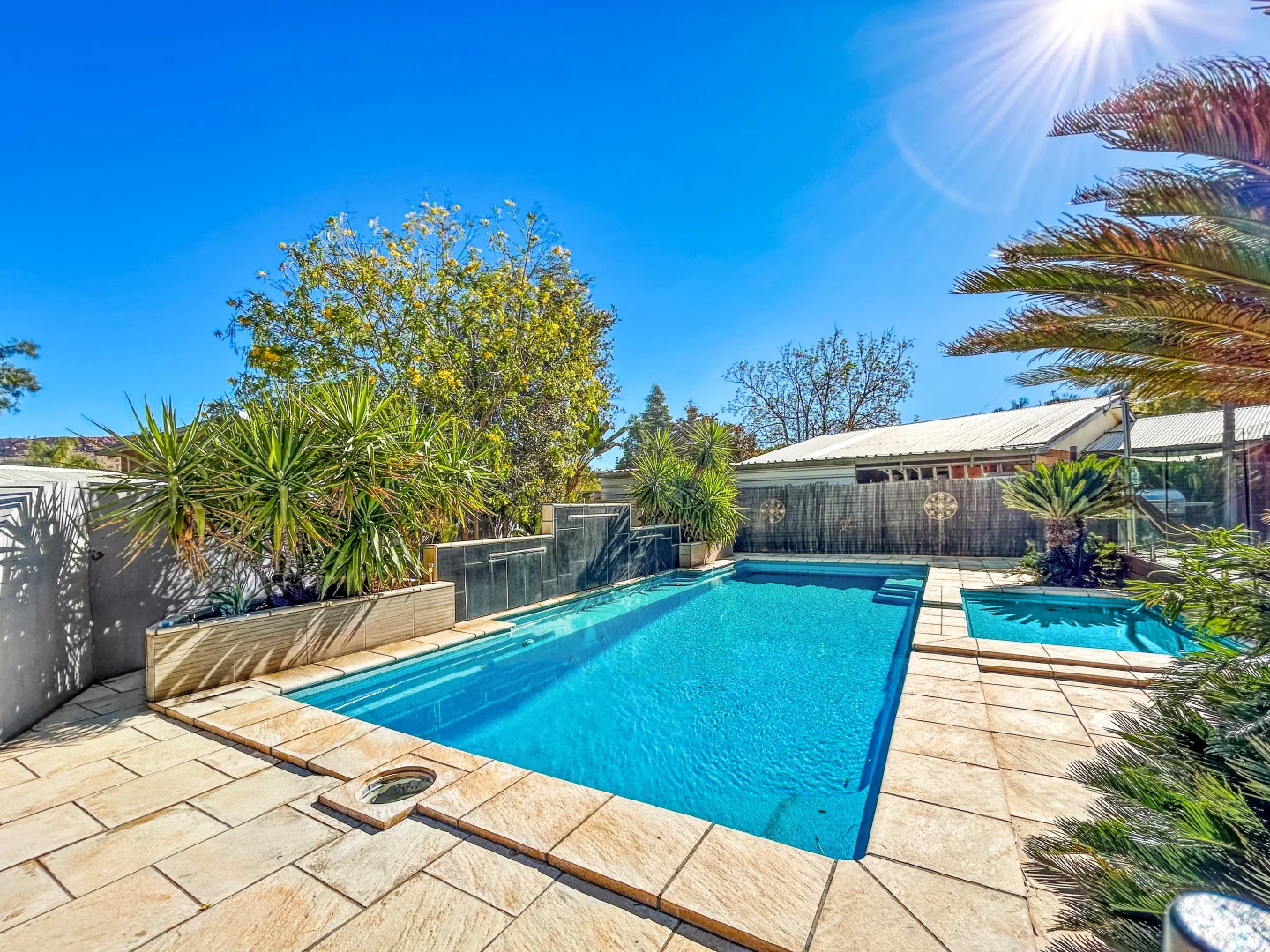 Additional image 11 of 13 Gilbert Place, Larapinta NT 0875