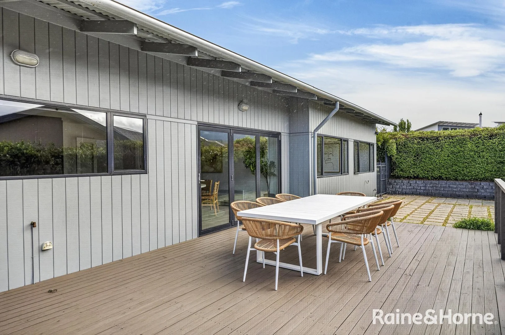 Additional image 18 of 36 Malachi Drive, Kingston TAS 7050