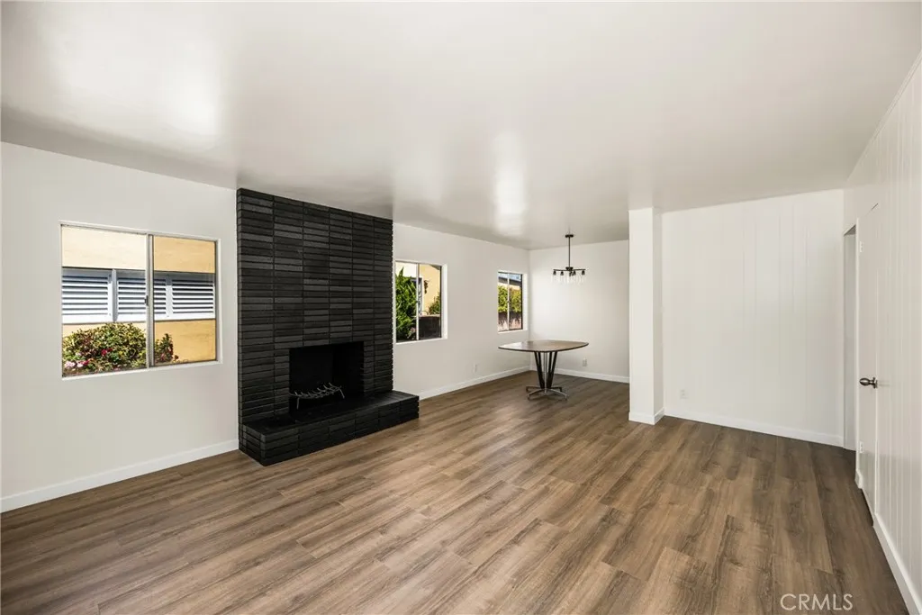 Additional image 4 of 18510 Wilton Pl, Torrance, CA 90504
