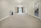Additional image 9 of Snowdrop Avenue, Billingham, TS22 5