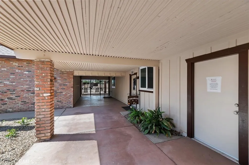 Additional image 99 of 27365 Presley Street, Menifee, CA 92586