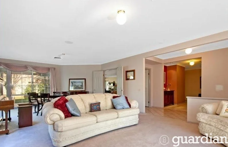 Additional image 2 of 4 Cressy Avenue, Beaumont Hills NSW 2155