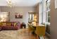Additional image 6 of 6/2 King's Stables Road, Old Town, Edinburgh, EH1 2JY