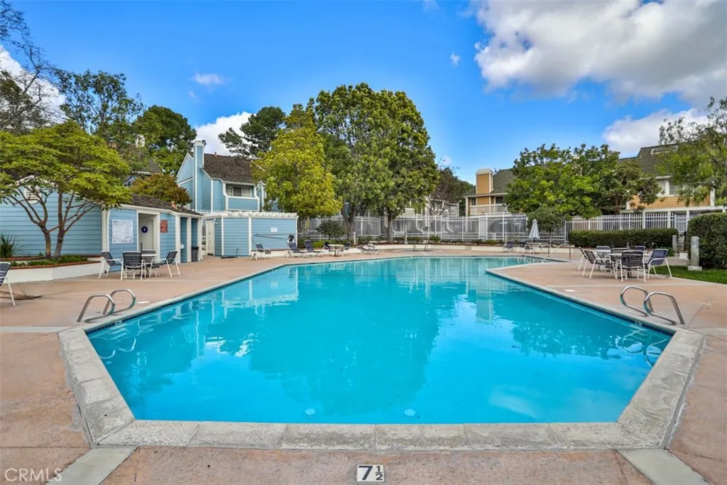 Additional image 30 of 6068 Avenida De Castillo, Long Beach, CA 90803