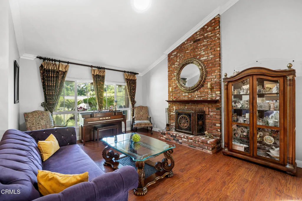 Additional image 49 of 17808 Paquita Drive, Rowland Heights, CA 91748