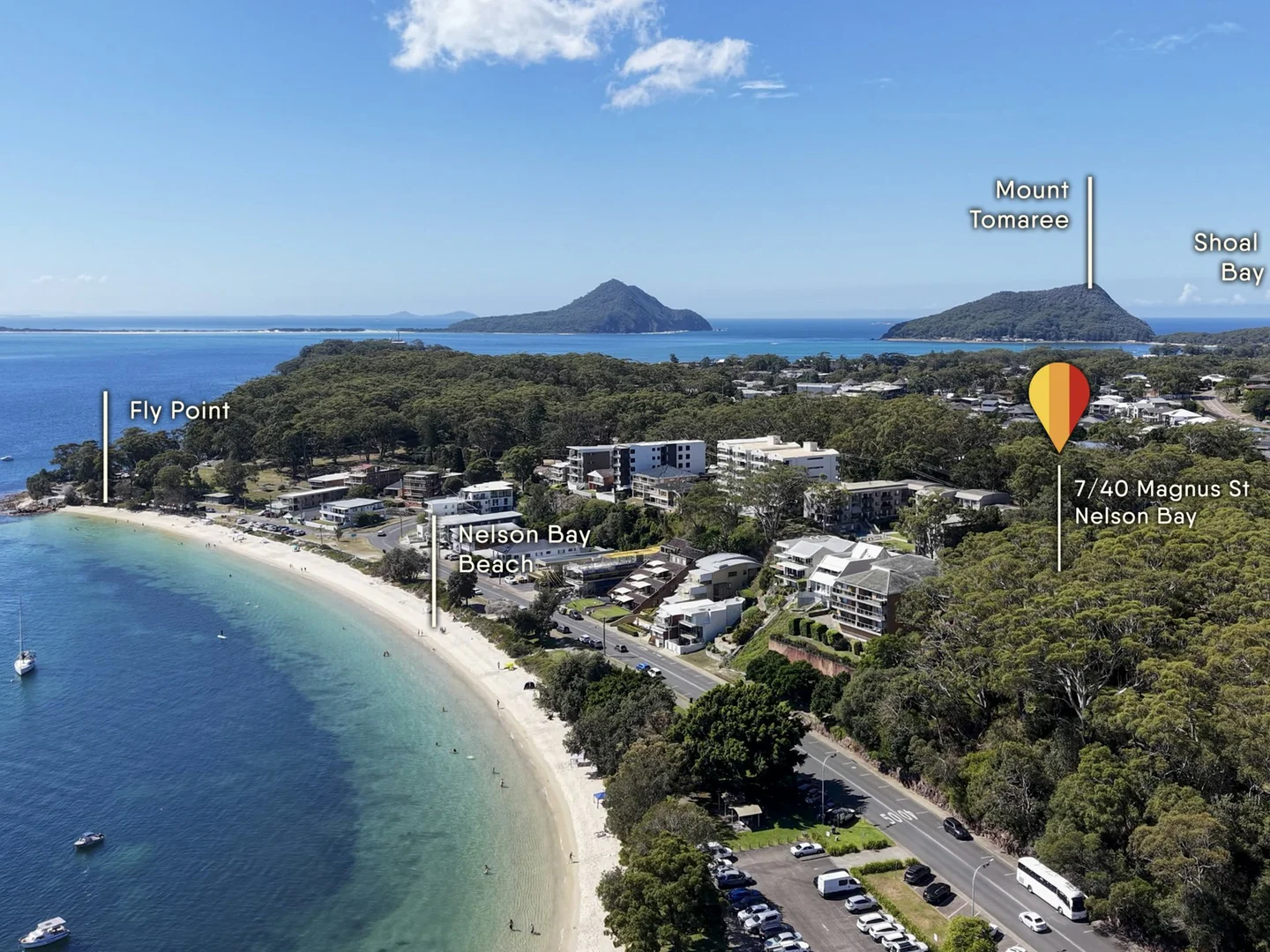 Additional image 19 of 7/40 Magnus Street, Nelson Bay NSW 2315