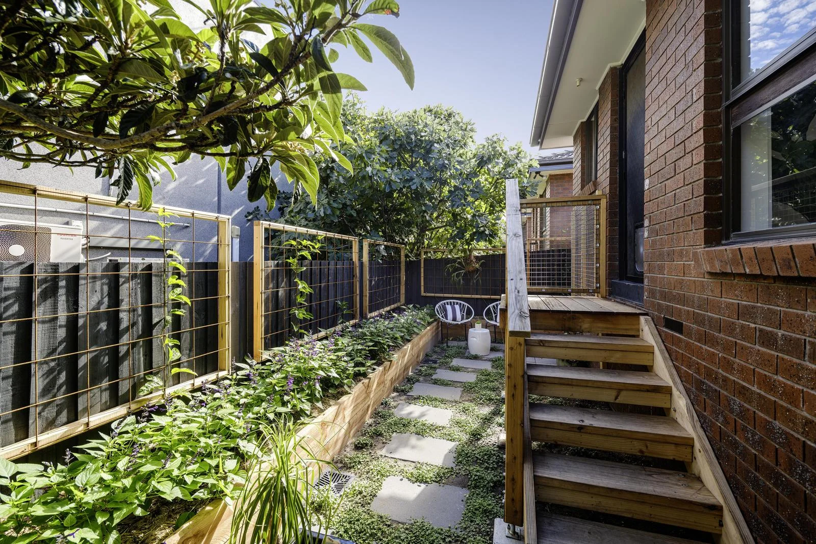 Additional image 9 of 1/184 Normanby Avenue, Thornbury VIC 3071