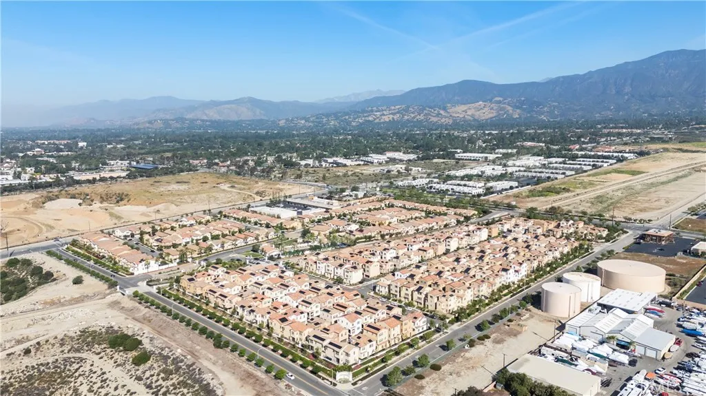 Additional image 53 of 2250 Rose Garden Court, Upland, CA 91786