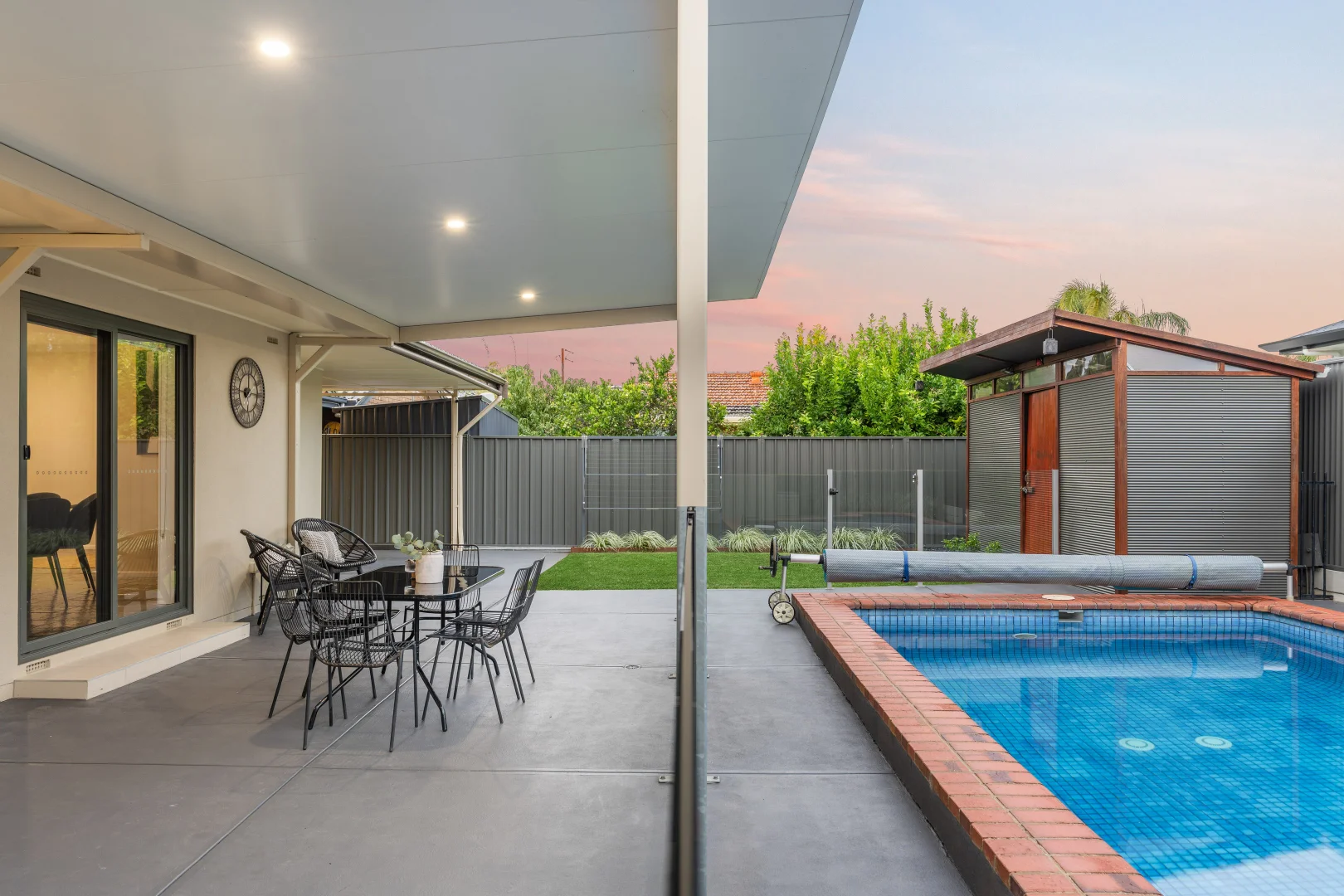 Additional image 25 of 3 Poplar Street, West Beach SA 5024