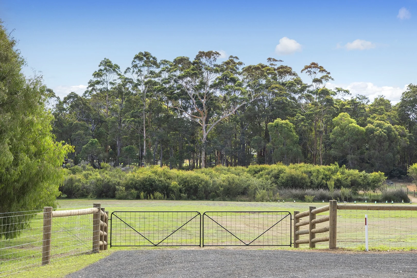 23 Gumtree Close, Cowaramup WA 6284