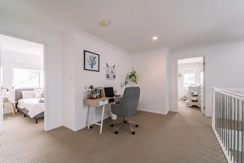 Additional image 25 of 27 Rosabrook Crescent, Ormeau QLD 4208