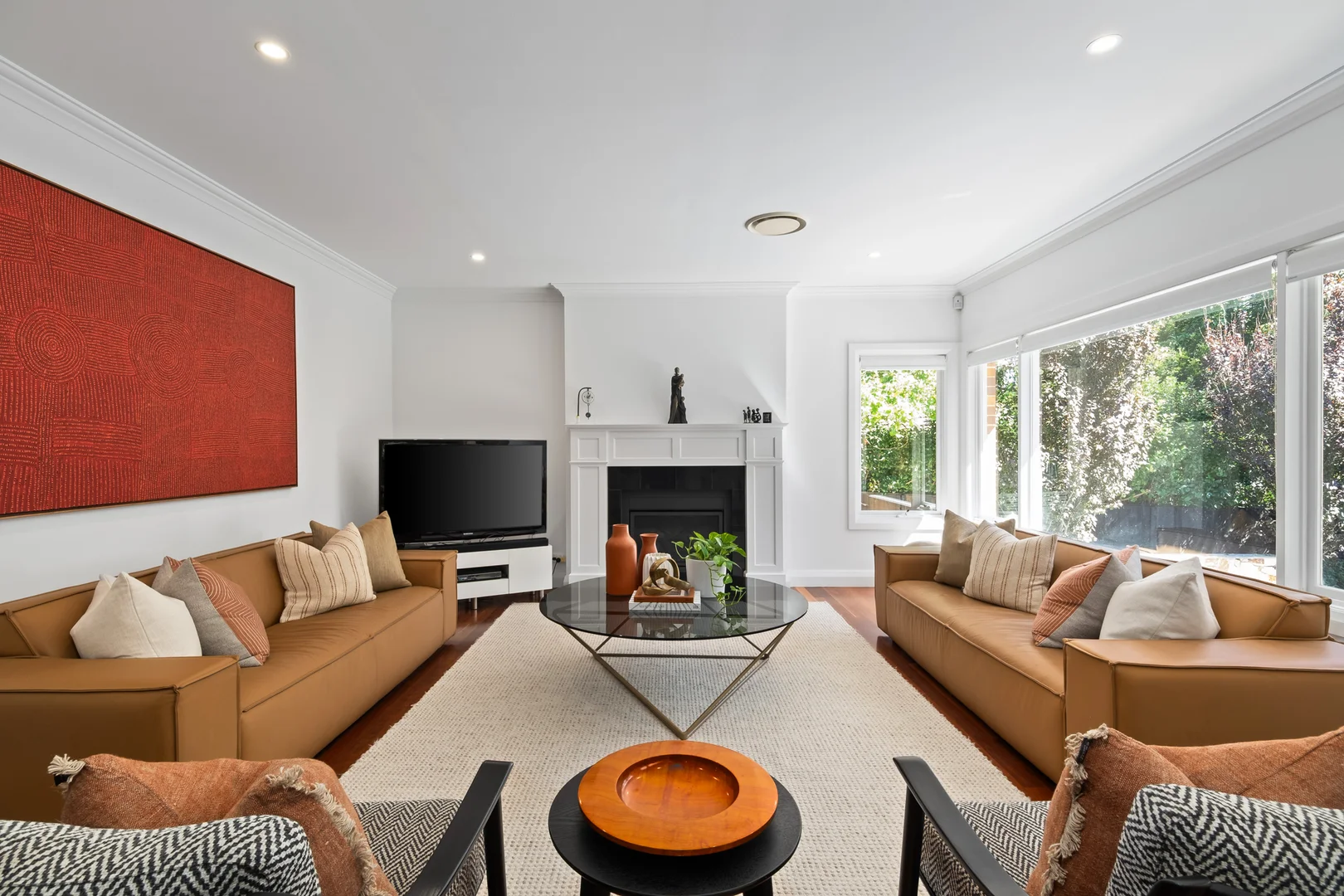 Additional image 6 of 14a Browns Road, Gordon NSW 2072