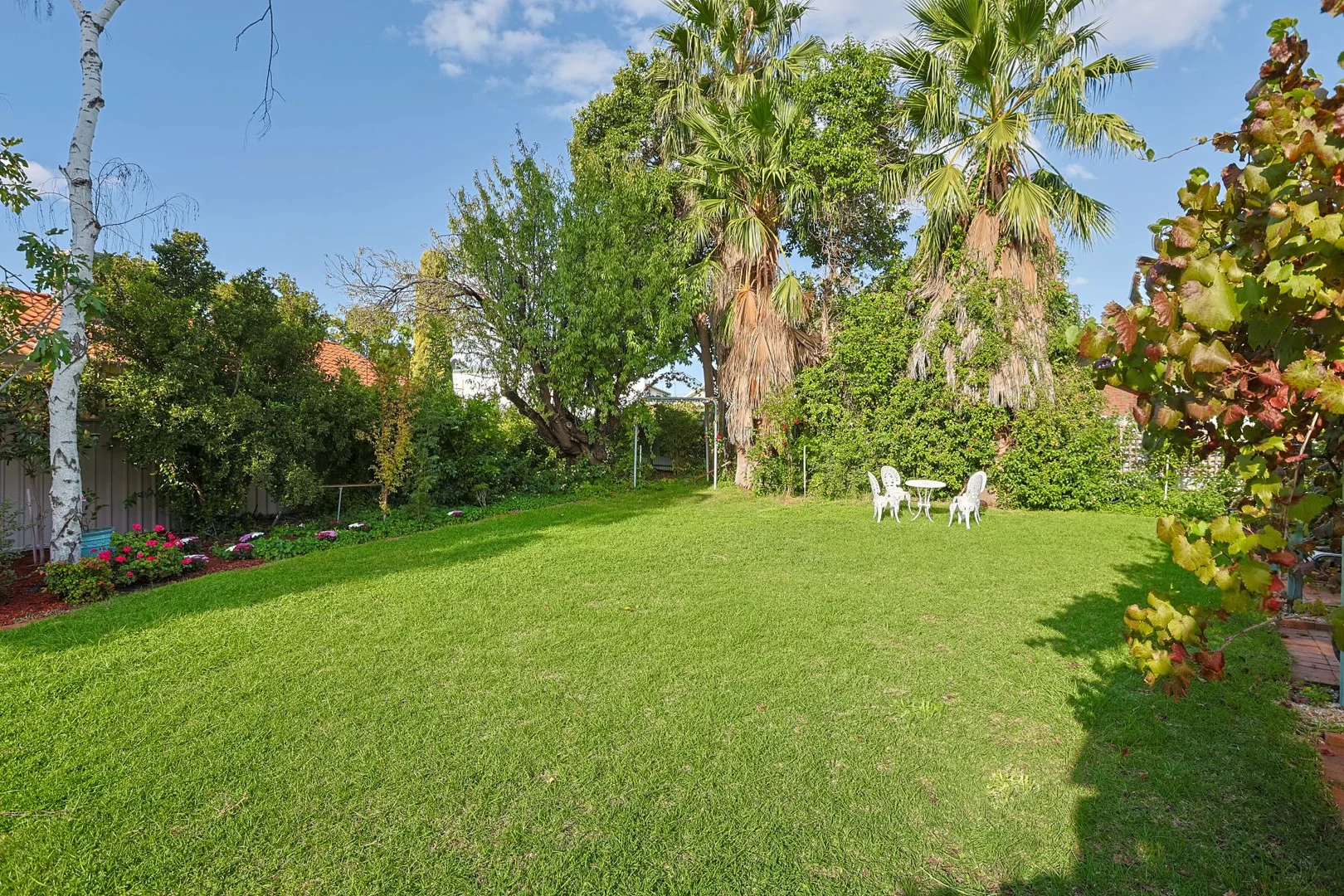 Additional image 23 of 9 Massey Close, Mildura VIC 3500