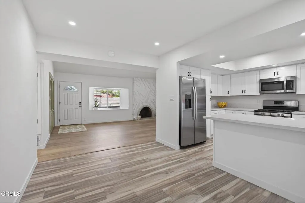Additional image 45 of 2609 W Bolker Way, Port Hueneme, CA 93041