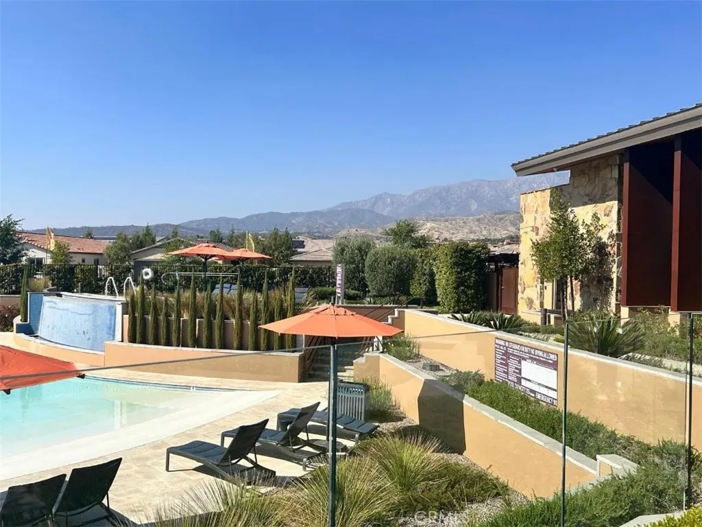 Additional image 93 of 1578 Sunswept Way, Beaumont, CA 92223
