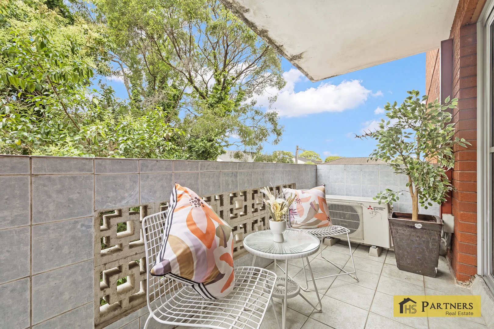 Additional image 8 of 14/51-53 Station Road, Auburn NSW 2144