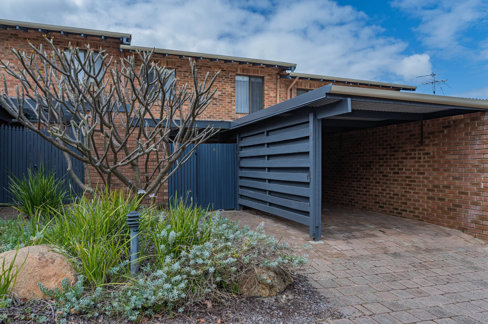 Additional image 3 of 4/15 Kelvin Street, Maylands WA 6051