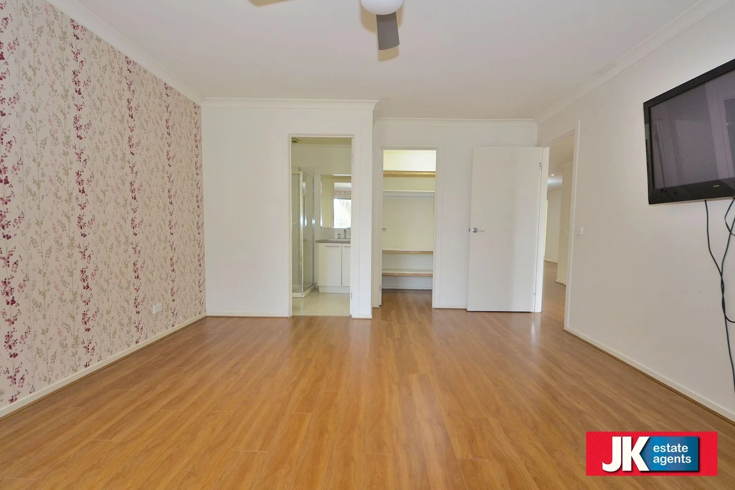 Additional image 11 of 7 Hydrangea Drive, Point Cook VIC 3030