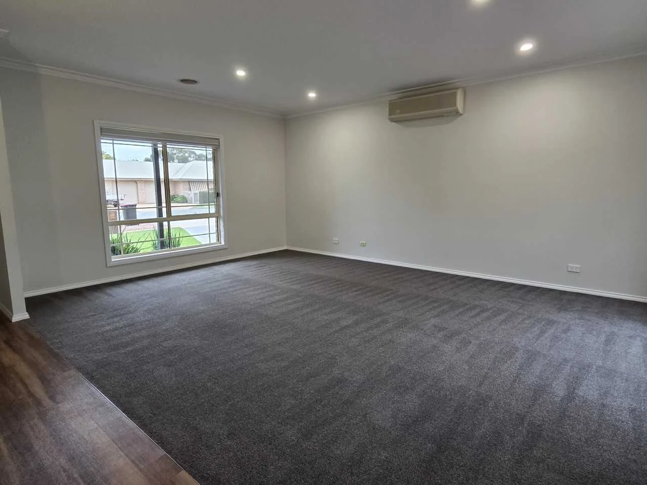 Additional image 2 of 25 Ross Alan Drive, Shepparton VIC 3630
