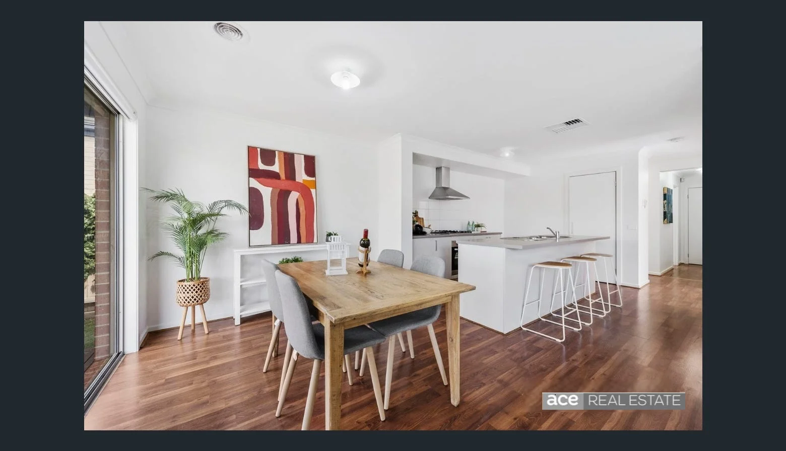 Additional image 9 of 13 Design Drive, Point Cook VIC 3030